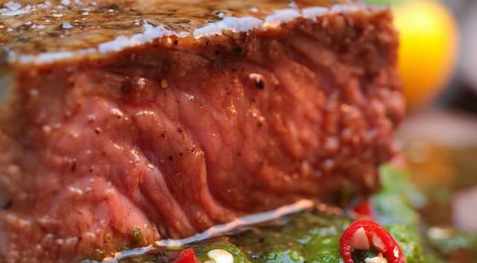 Fine Dining Lovers: članak o Almazan Kitchen